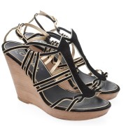 hee0774_a_chicandseek_chanel_1