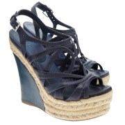 hee0816_a_chicandseek_miumiu_2