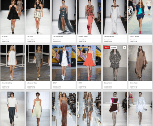 Screen Shot 2013-09-10 at 14.01.44