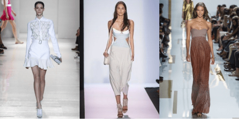 Screen Shot 2013-09-12 at 11.45.31