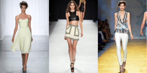 Screen Shot 2013-09-12 at 11.45.42