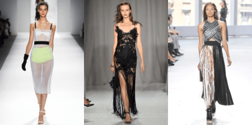 Screen Shot 2013-09-12 at 11.46.06