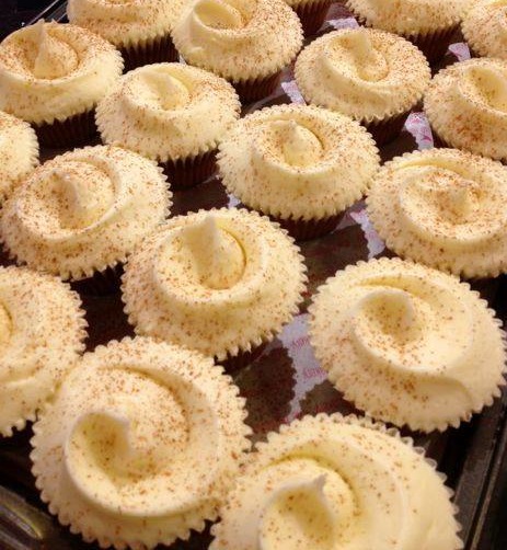 1381574_681476261862557_486568574_n