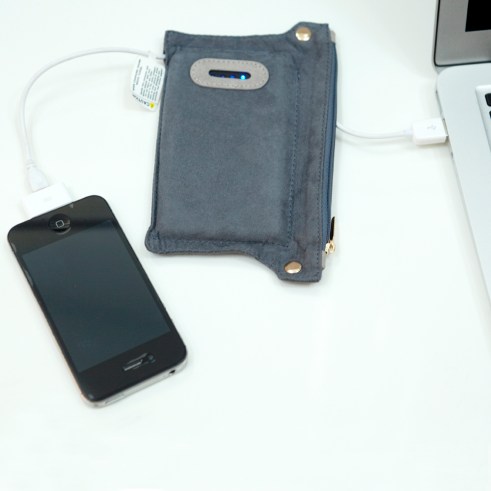 HAN0101_B_chicandseek_HB