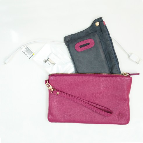 HAN0101_C_chicandseek_HB