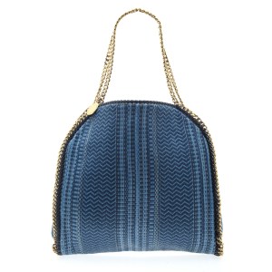 han1177_a_chicandseek_stellamcartney