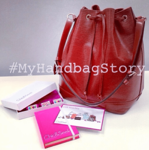 Screen Shot 2013-12-09 at 13.27.38