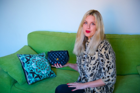 Screen Shot 2013-12-16 at 11.40.49