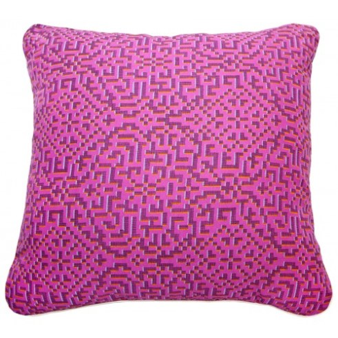 Hot Pink Aztec 2-500x500 copy