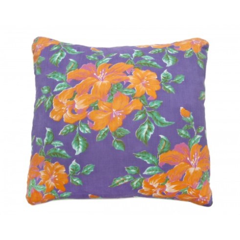 Lys orange 2-500x500 copy