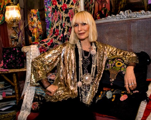 Virginia-Bates-Style-File-05