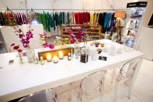 1970407_712265375490548_2013263286_n