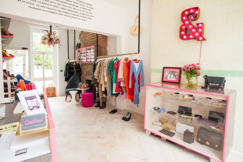 C&S Interior 14-03-20 014