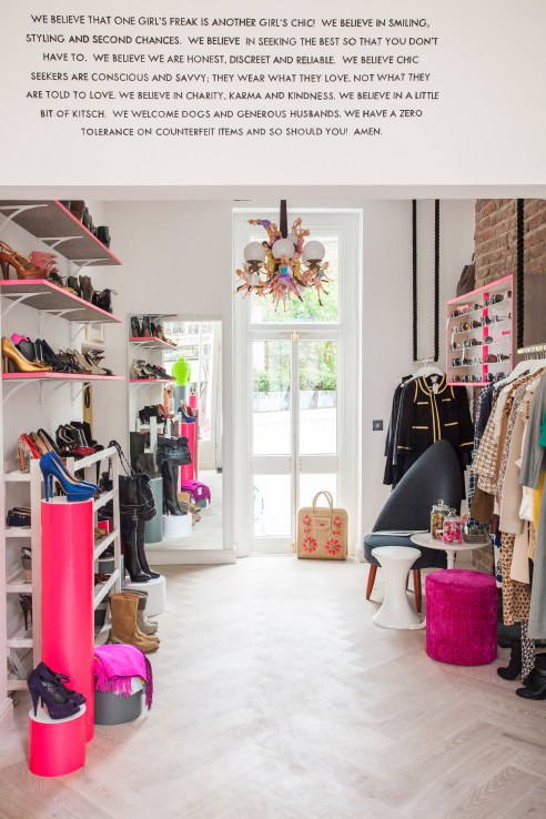 C&S Interior 14-03-20 015