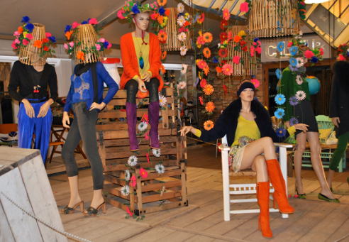 Moda-Sluiz-Ibiza copy 2