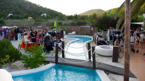 Once-upon-a-time-Salinas copy