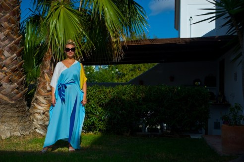 Tara Nash_Tallulah&Hope