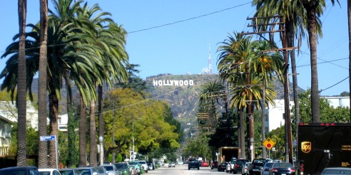 taranash_Hollywoodsign