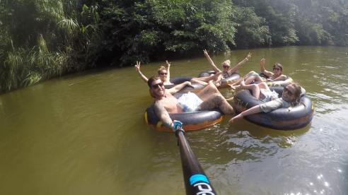 15267935_10157842554755182_3242621065974156625_n